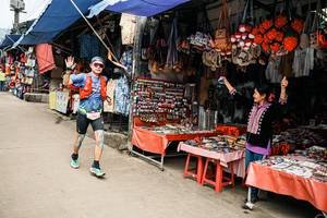 BIB: 
                            <button type="button" onclick="openModal(25523988)" class="btn btn-primary btn-sm float-right btn-popup" data-toggle="modal" data-target=".modal-high-quality">
                        <i class="fas fa-shopping-cart"></i> Add to Cart
                    </button>
                                            <button type="button" onclick="isThisMe(25523988, true)" class="btn btn-success btn-sm float-right btn-popup btn-isme hidden" data-toggle="tooltip" data-placement="bottom" title="นี่คือรูปของคุณใช่ไหม คลิกที่นี่เพื่อเอาเข้าอัลบั้ม">
                        <i class="fas fa-plus"></i> Add to album
                    </button>
                    <button type="button" onclick="isThisMe(25523988, false)" class="btn btn-warning btn-sm float-right btn-popup btn-isnotme hidden">
                        <i class="fas fa-ban"></i> Remove from album
                    </button>